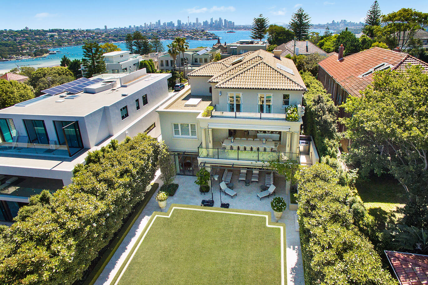 Latest Blog Posts | Tips, Guides & Insights