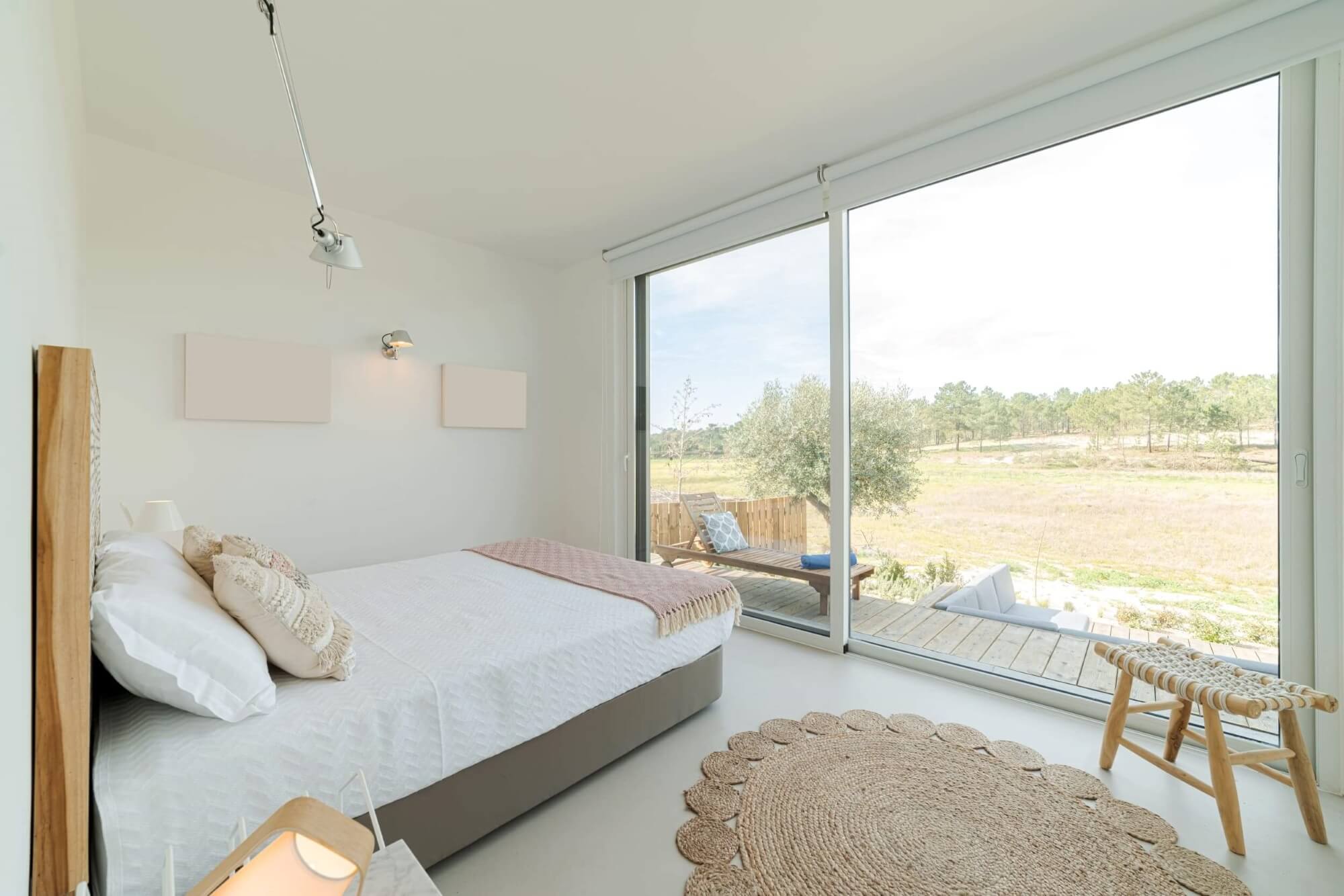 Why Hands-Off Property Management is the Future for Landlords